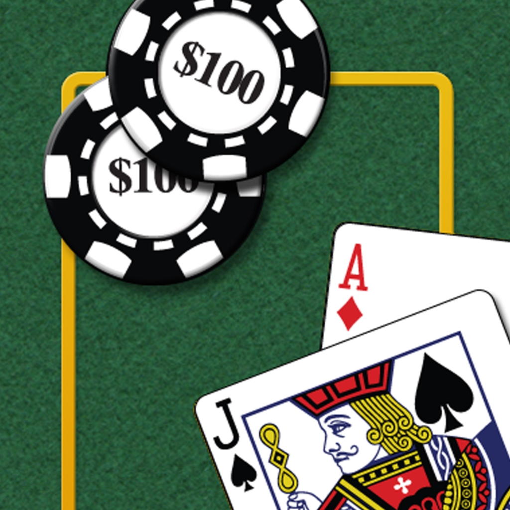 £430 free chip at Slotty Dubai Casino