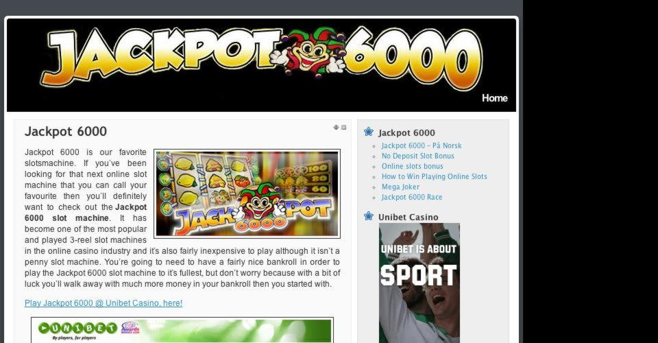 €1055 NO DEPOSIT BONUS CASINO at Slotty Dubai Casino