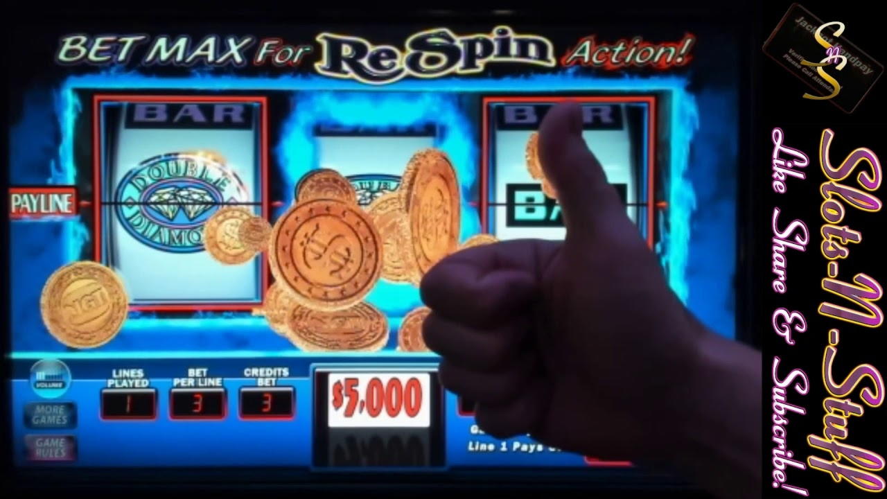 $160 Daily freeroll slot tournament at Reload Bet Casino