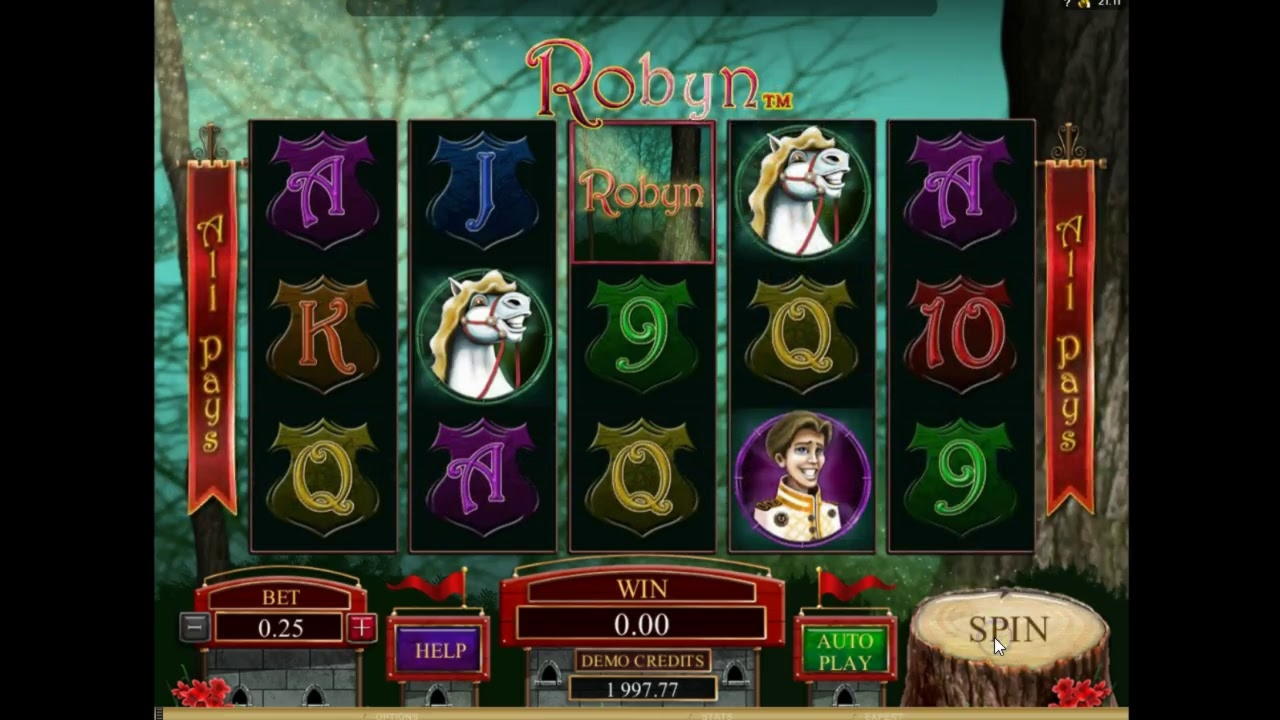 170 free spins at Mrgreen Casino
