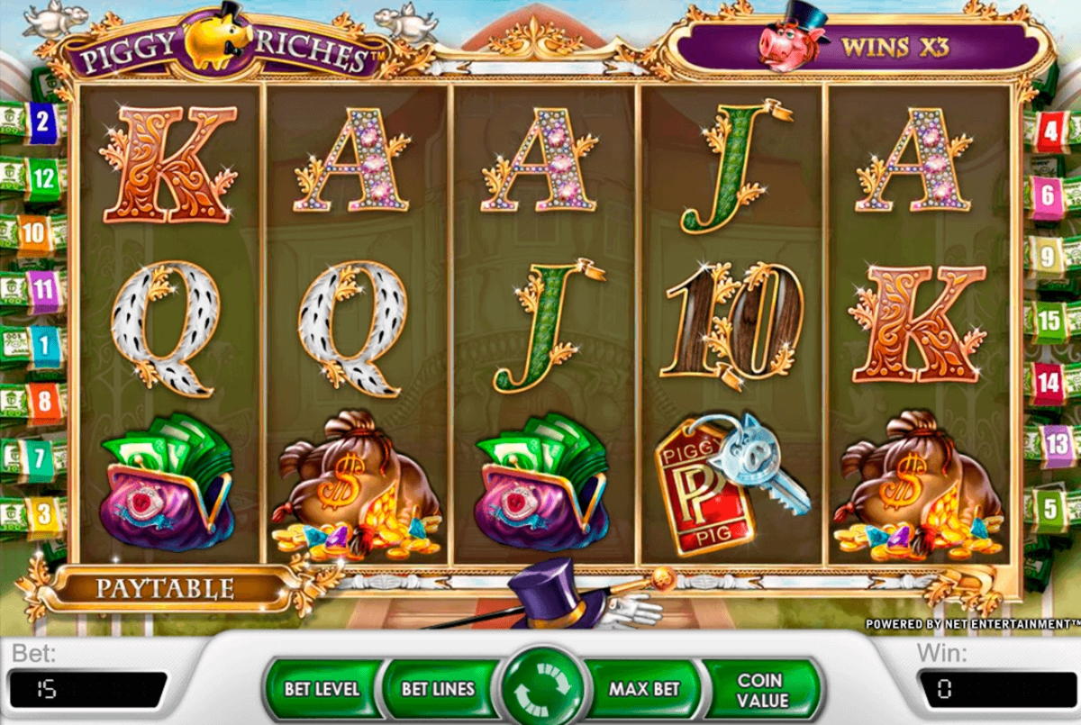 200 Free spins no deposit at Alf Casino