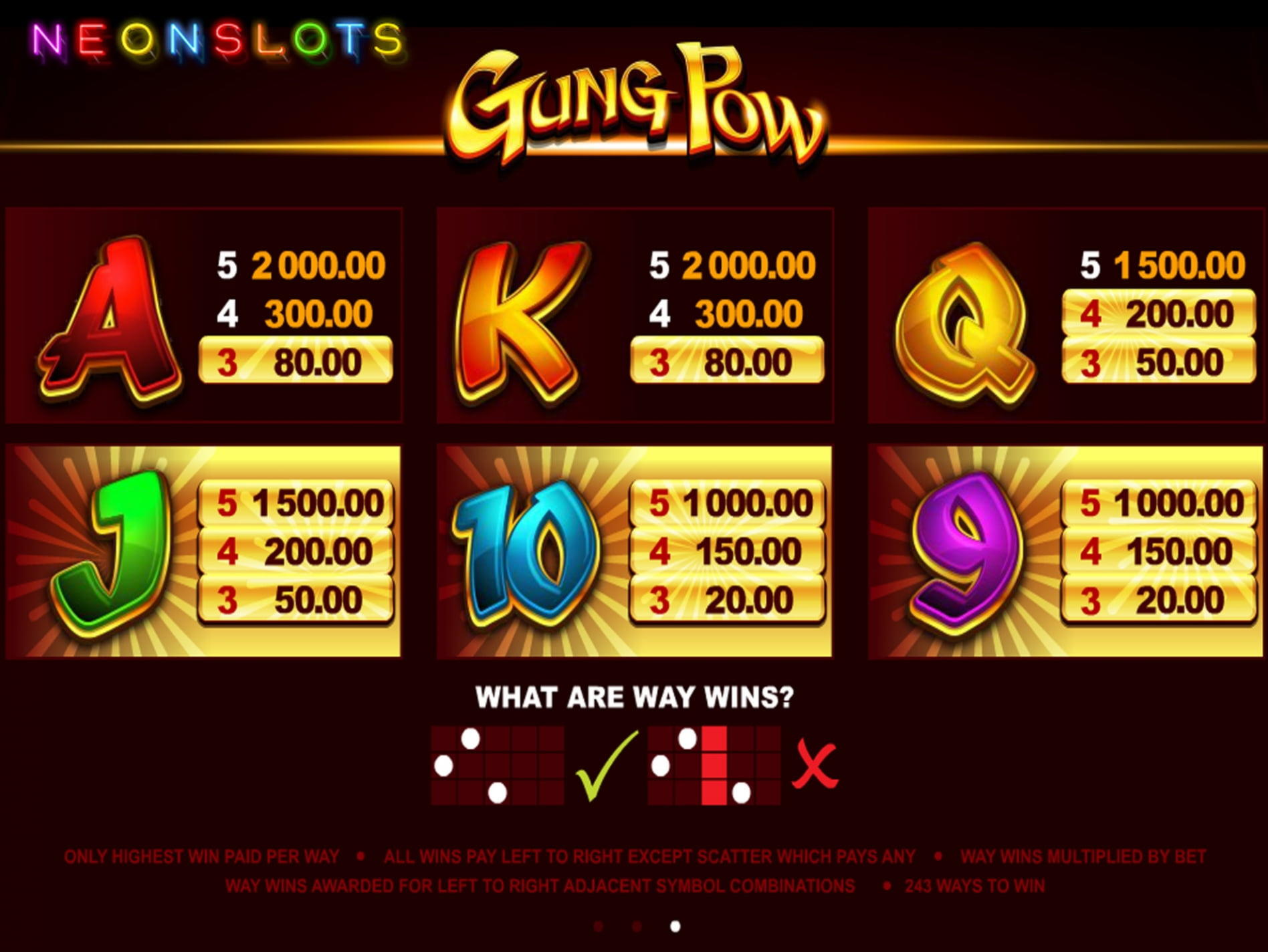 $990 Casino tournaments freeroll at Zet Casino