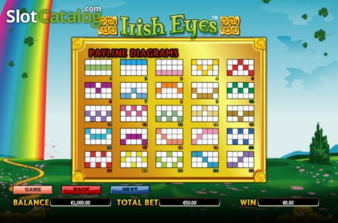 Eur 3325 No deposit bonus at YoYo Casino