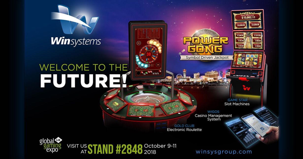80 Trial Spins at Slots Million Casino