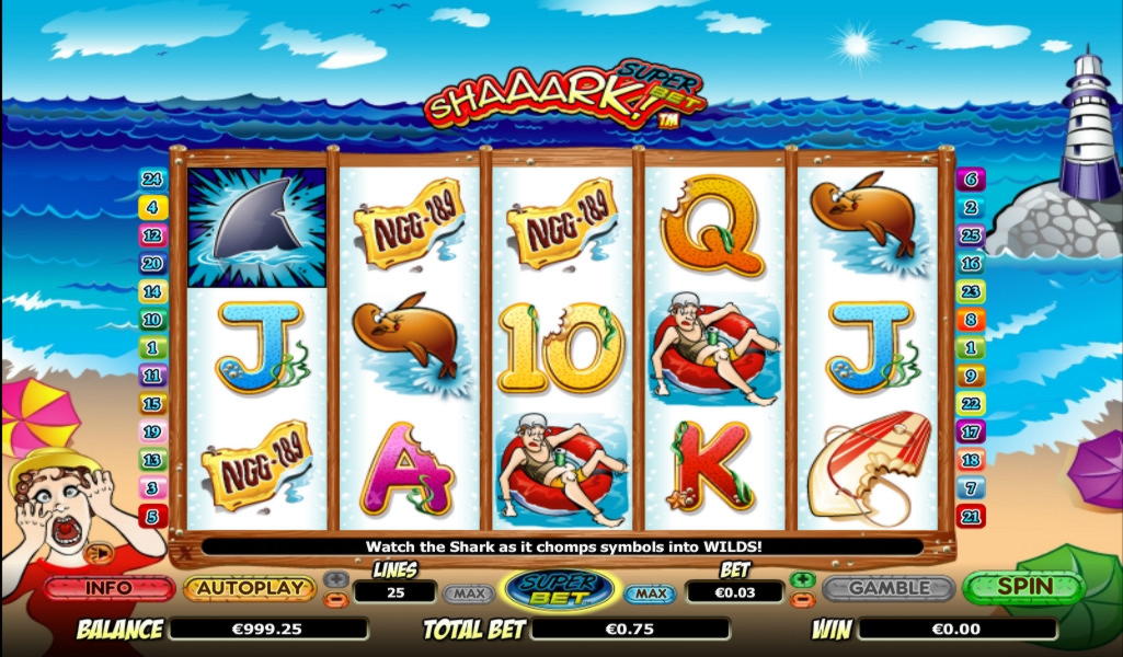 EURO 1385 No deposit bonus code at Alf Casino