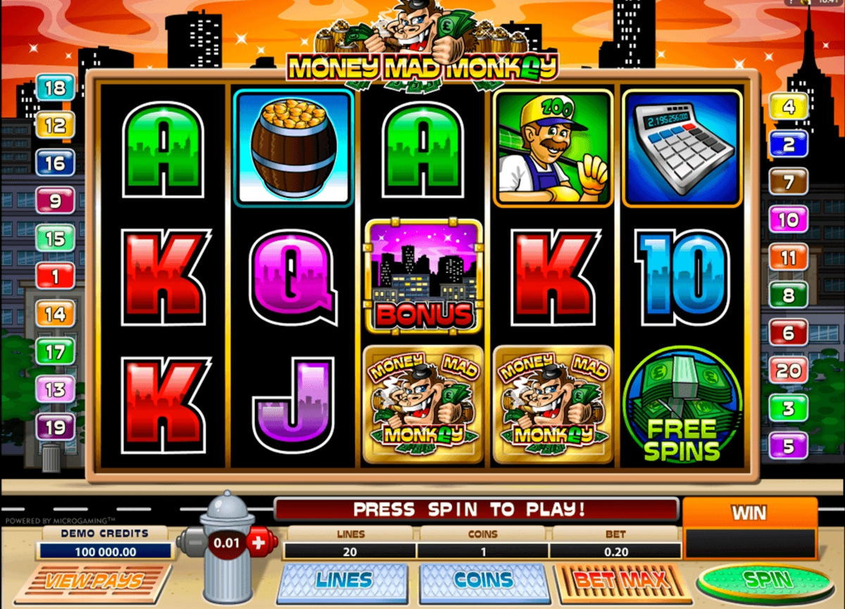 145 free spins no deposit at Reload Bet Casino