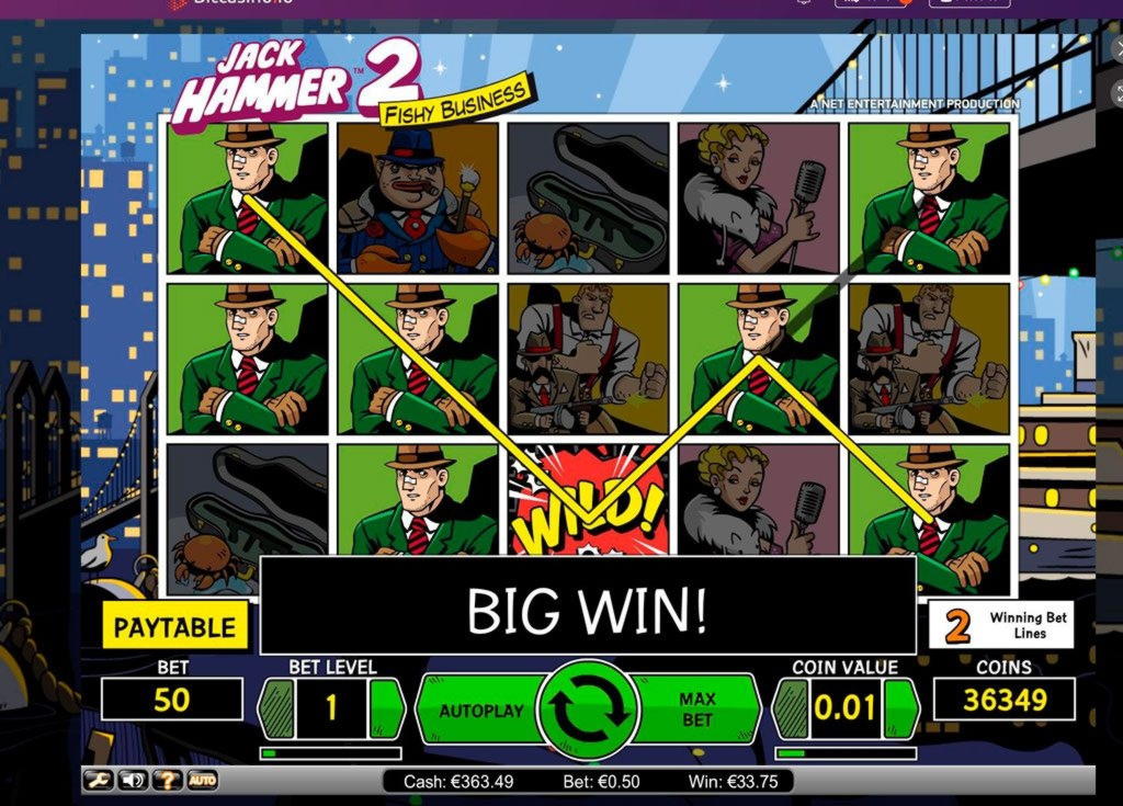 $4740 NO DEPOSIT CASINO BONUS at Slotty Dubai Casino