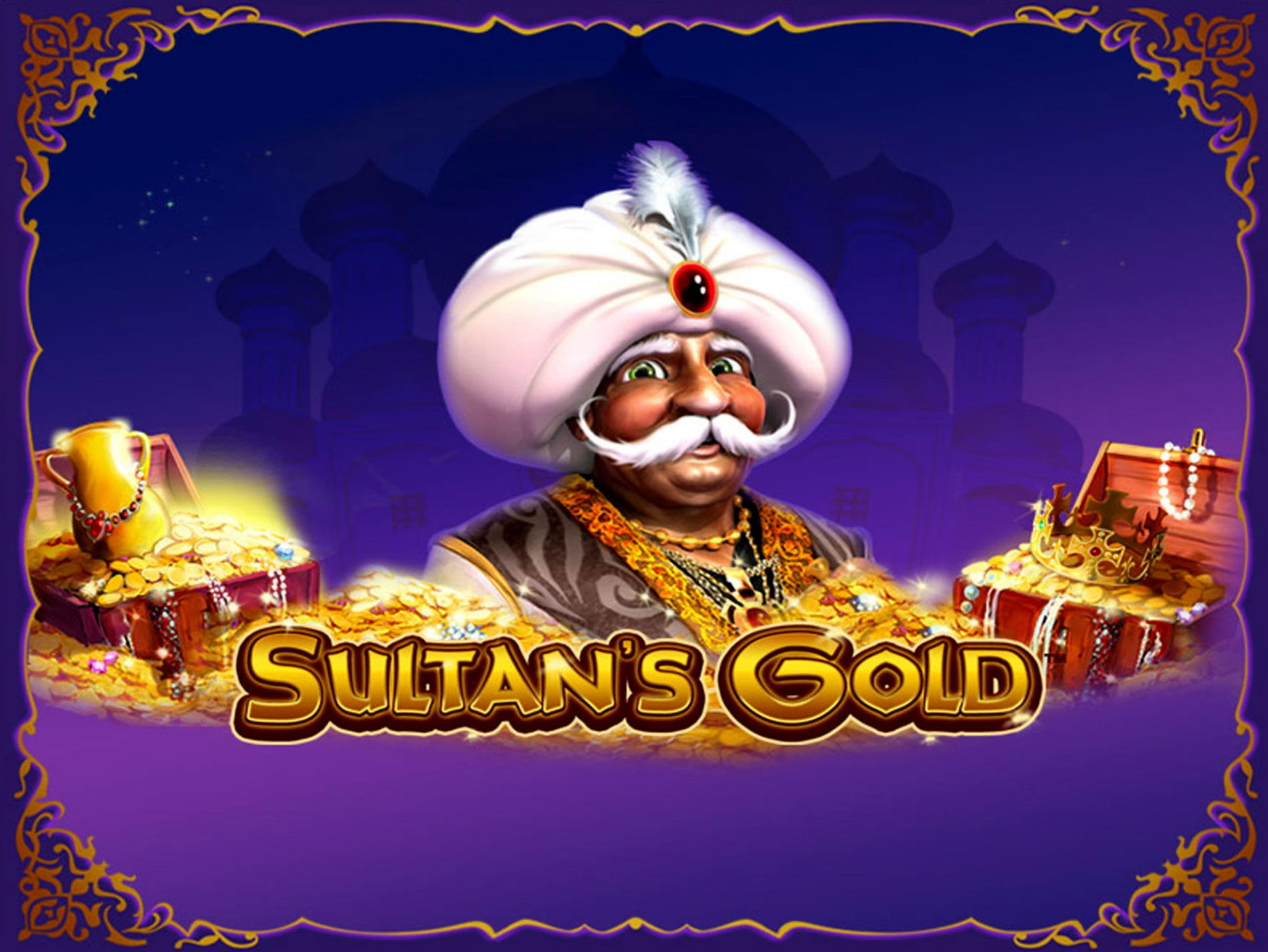 25 free casino spins at CasiPlay Casino