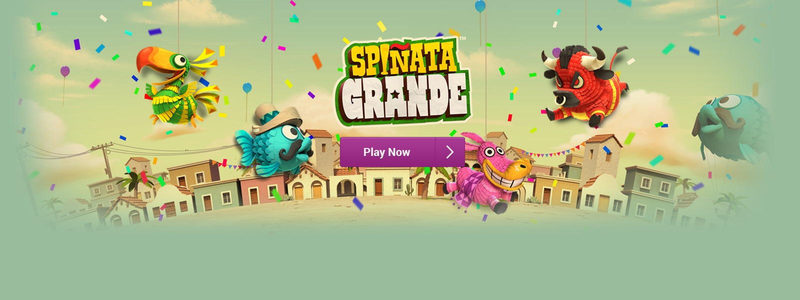 350% Match Bonus Casino at Reload Bet Casino