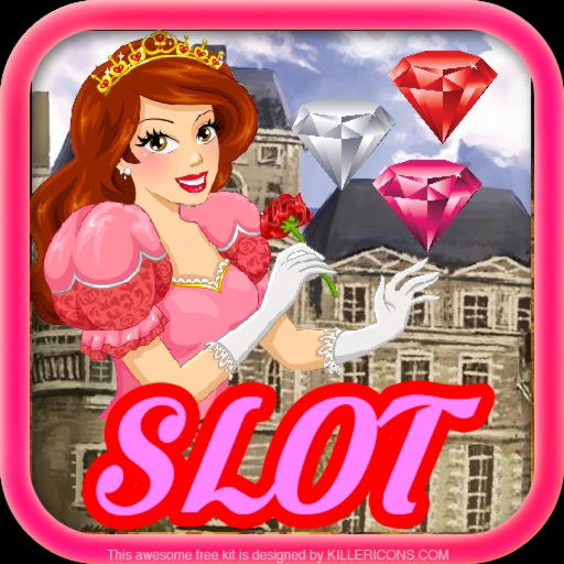 920% Deposit Match Bonus at Video Slots Casino