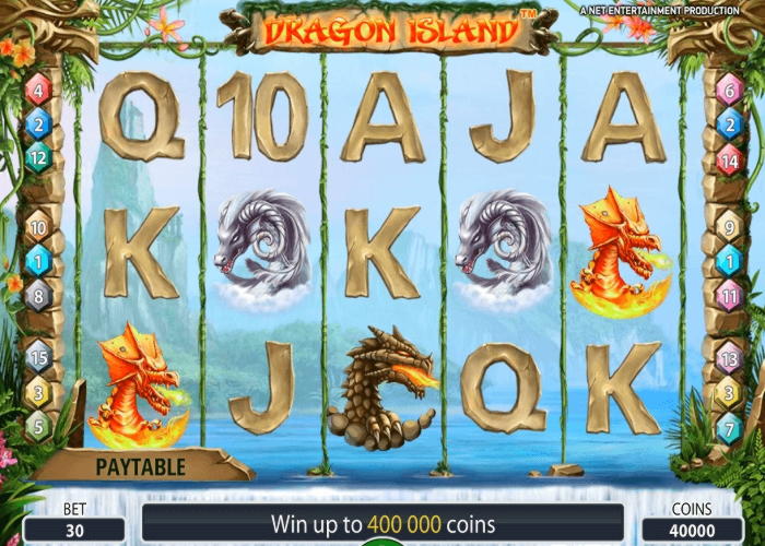 360% Best signup bonus casino at Casino com