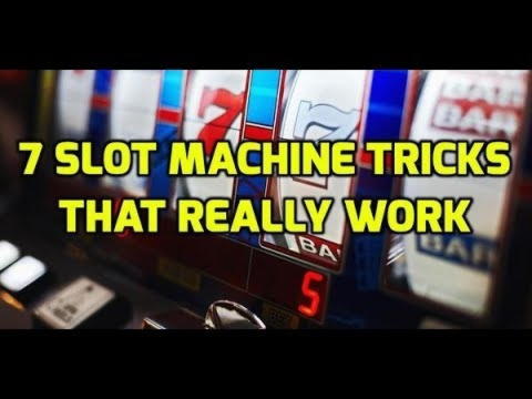 £4640 No Deposit at Cadoola Casino