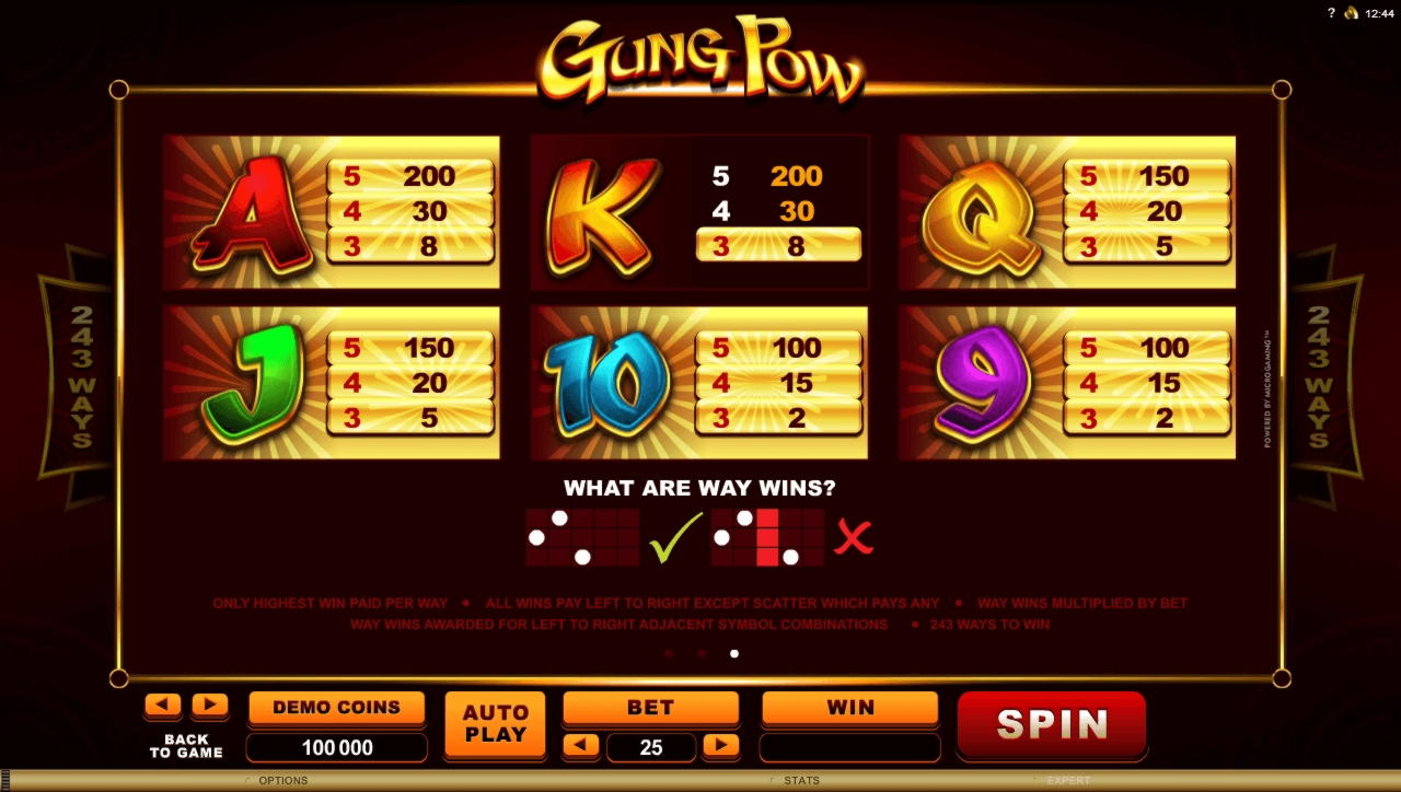 785% First Deposit Bonus at Wix Stars Casino