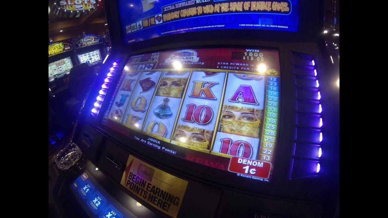 240% Best signup bonus casino at Zet Casino