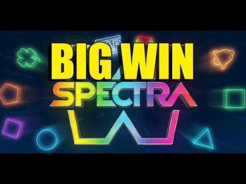 635% Signup casino bonus at Wix Stars Casino