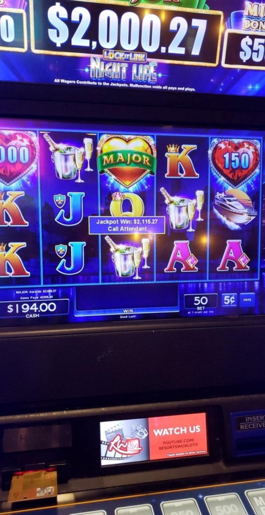 220 Loyal Free Spins! at Buran Casino
