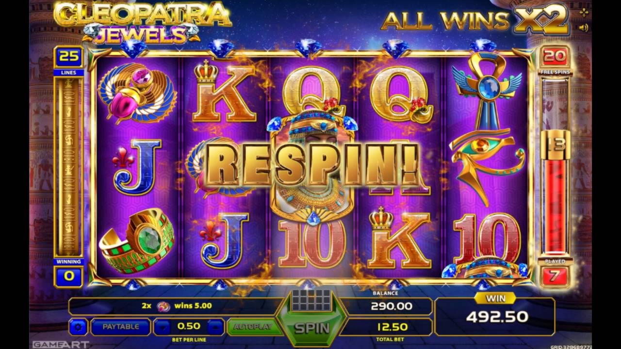 ﻿$390 Free Casino Chip at Mrgreen Casino