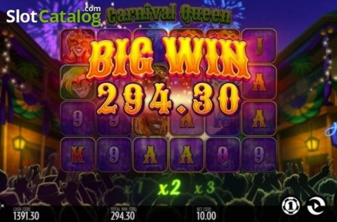 Eur 250 Casino Tournament at Boa Boa Casino
