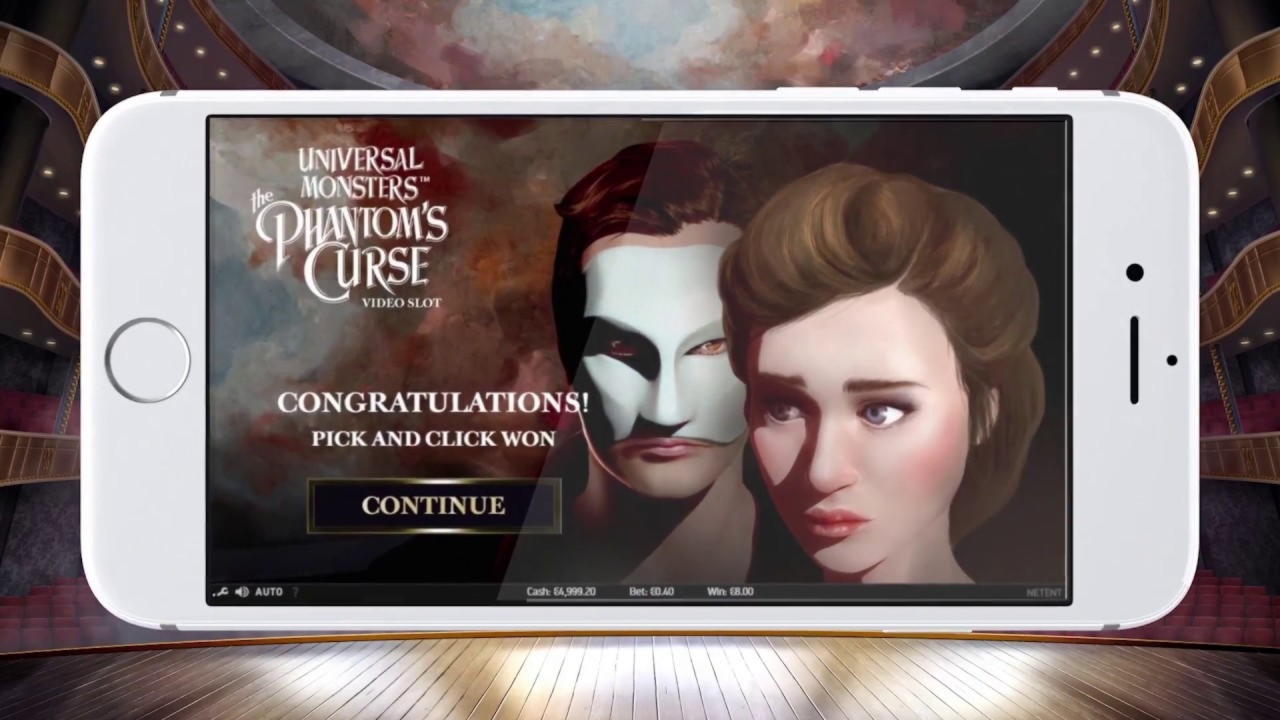 EURO 505 Casino Tournament at Unique Casino
