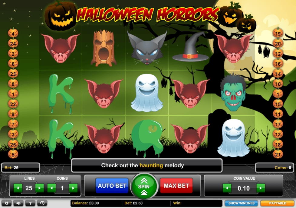 35 FREE Spins at Wix Stars Casino