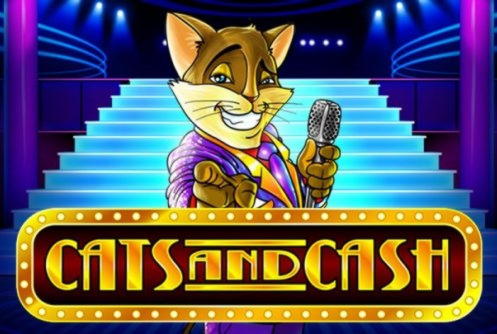 110 free spins no deposit at Slots Million Casino