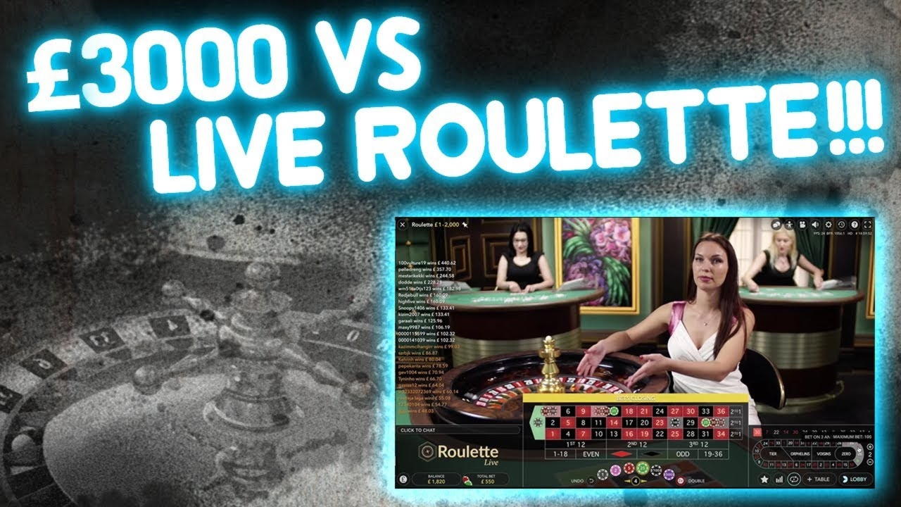 530% Casino match bonus at Zet Casino