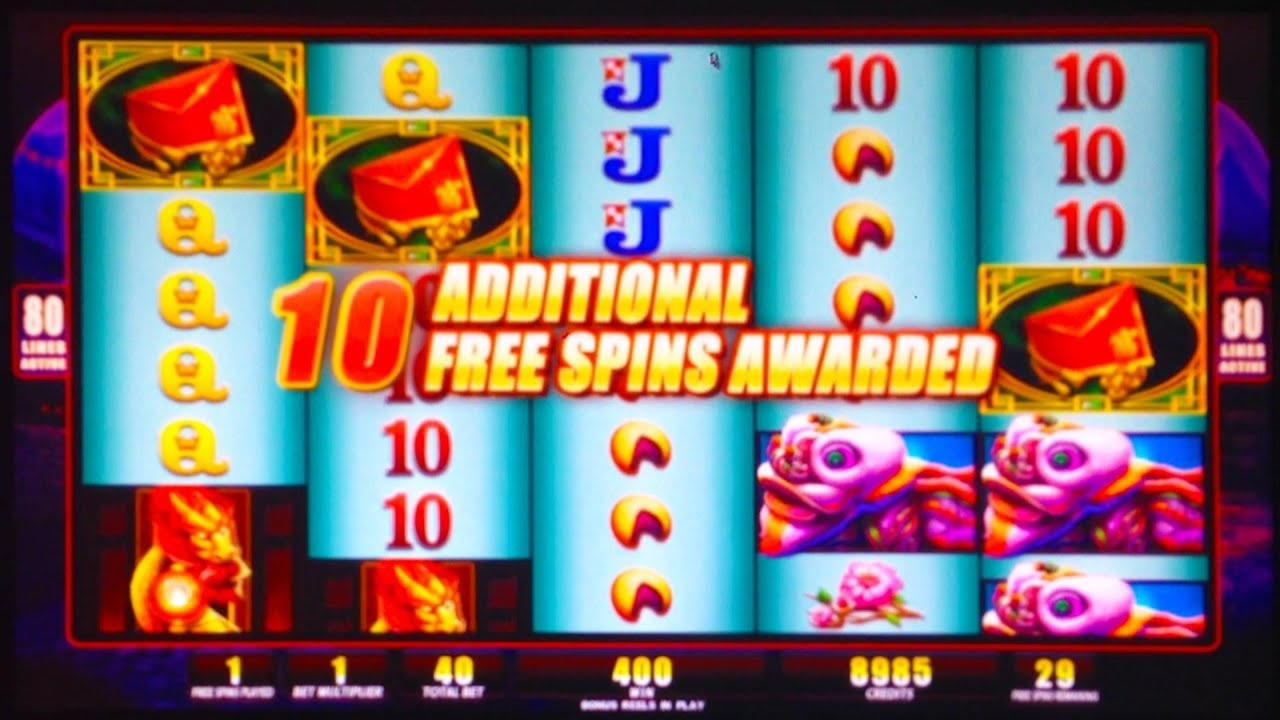 ﻿$205 casino chip at Genesis Casino