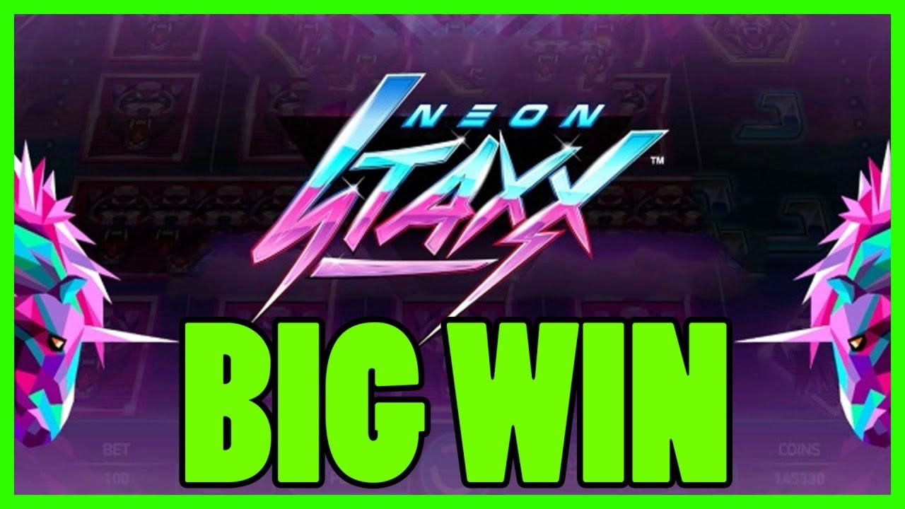 €630 Free Chip at Video Slots Casino