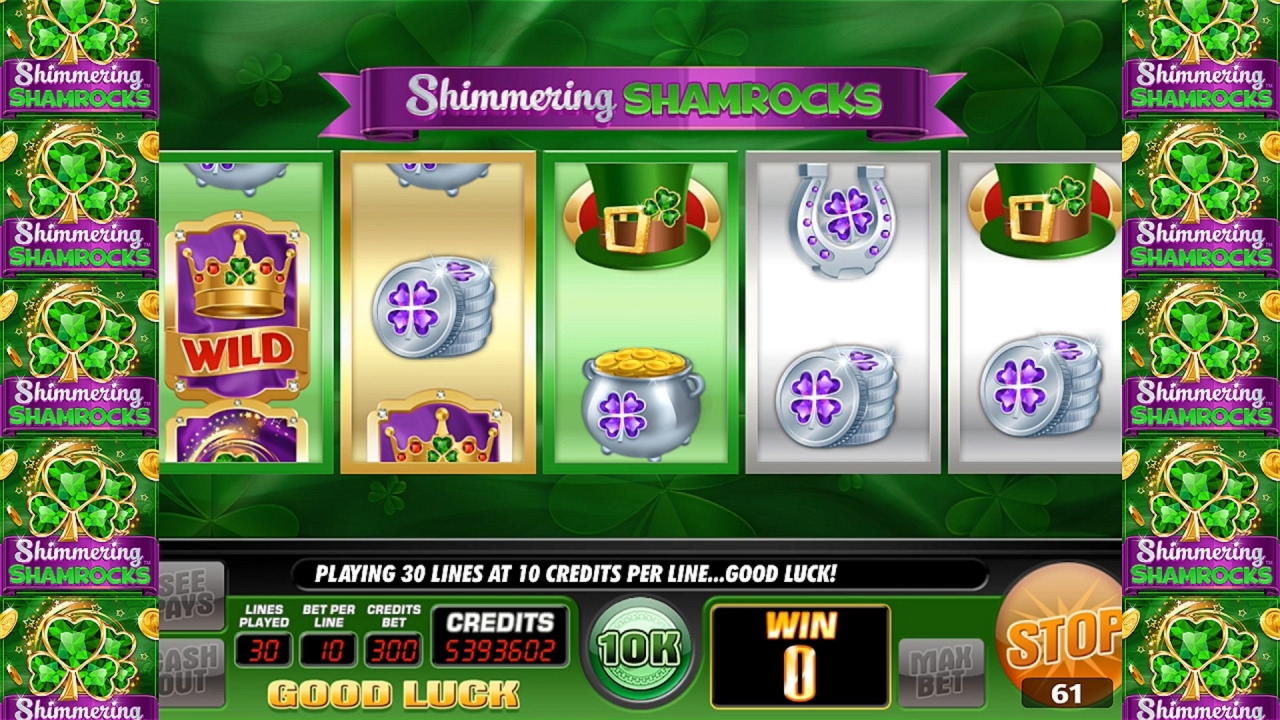 EURO 515 Free Casino Ticket at Unique Casino