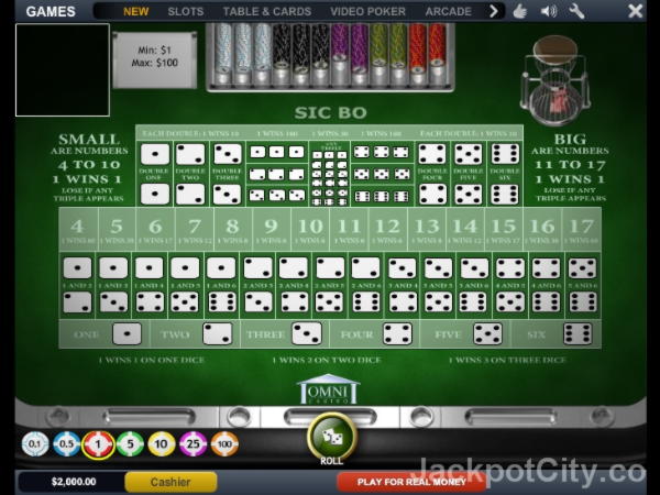 $500 Free Chip at Zet Casino