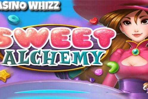 €290 FREE CHIP at Buran Casino