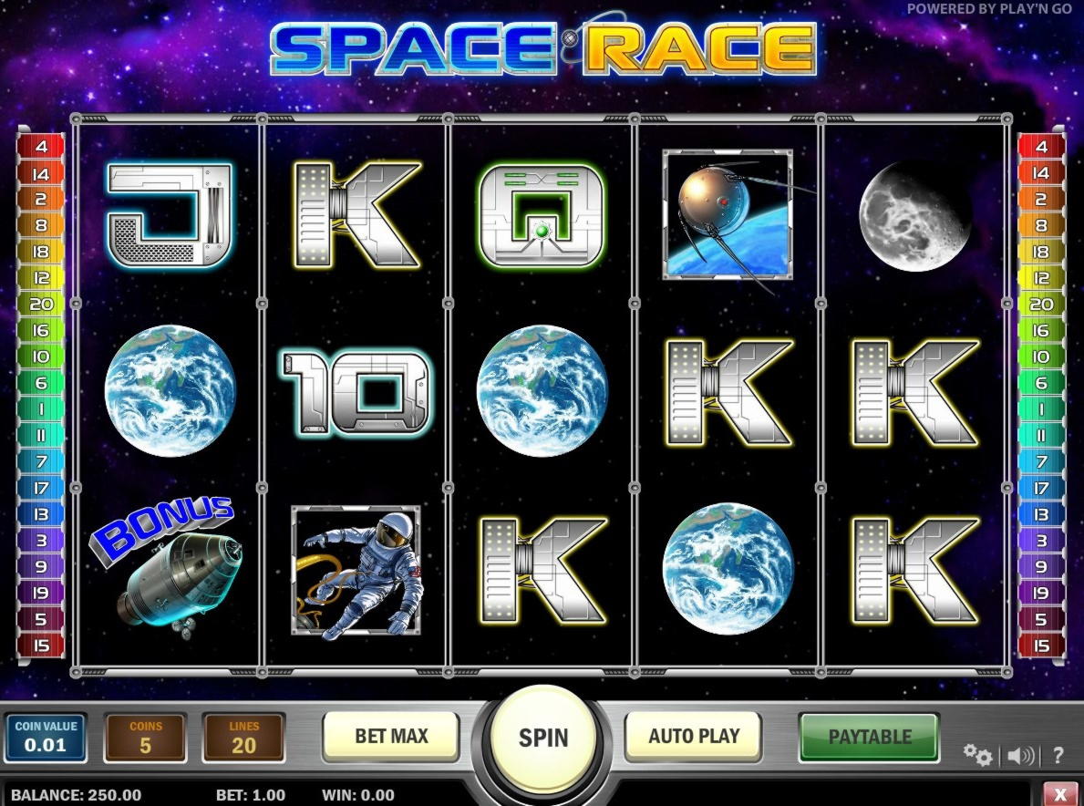 Eur 75 NO DEPOSIT BONUS CODE at Buran Casino