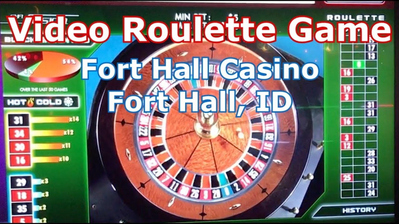 980% Match bonus at Casinia Casino