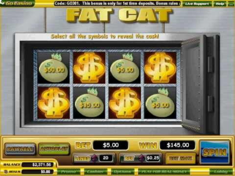 $585 FREE Casino Chip at Wix Stars Casino