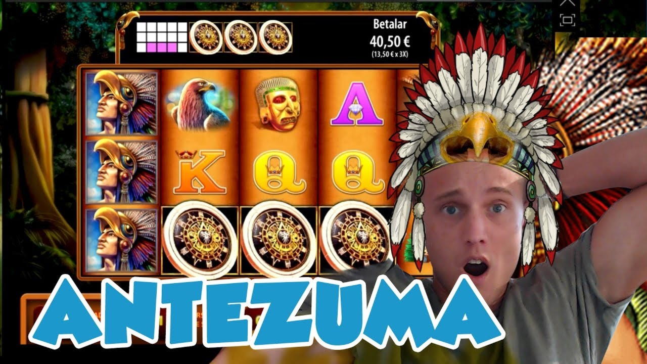 €445 Online Casino Tournament at YoYo Casino
