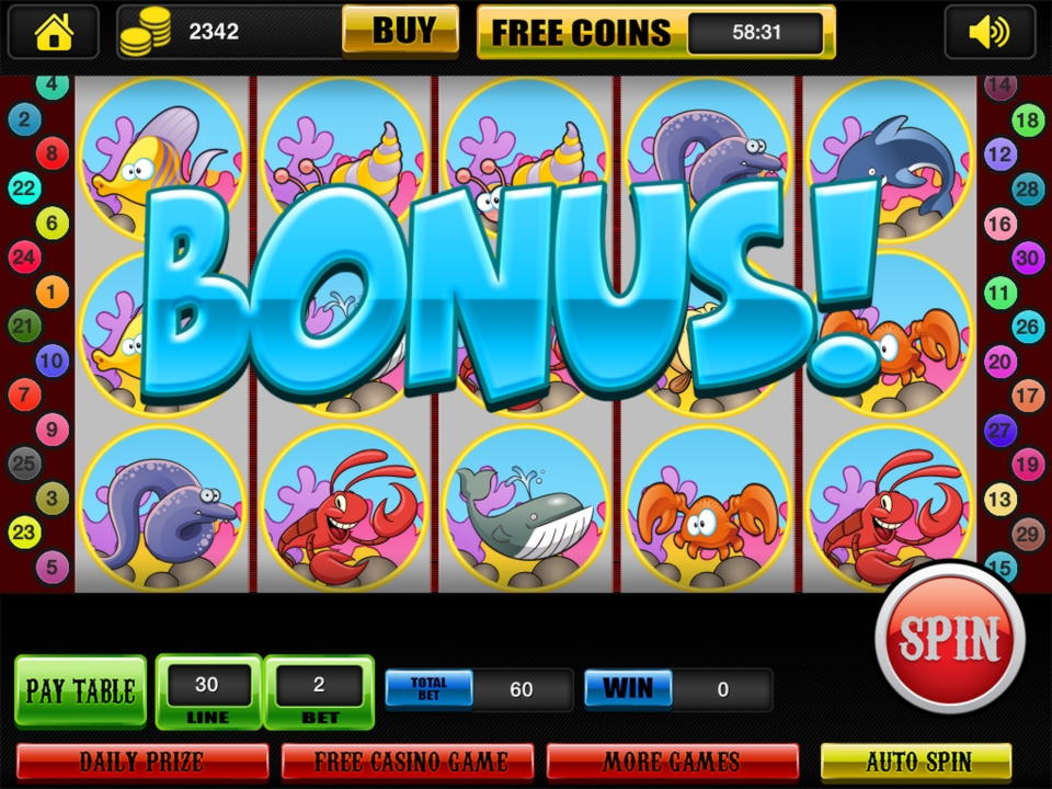 €2185 no deposit bonus code at Malina Casino