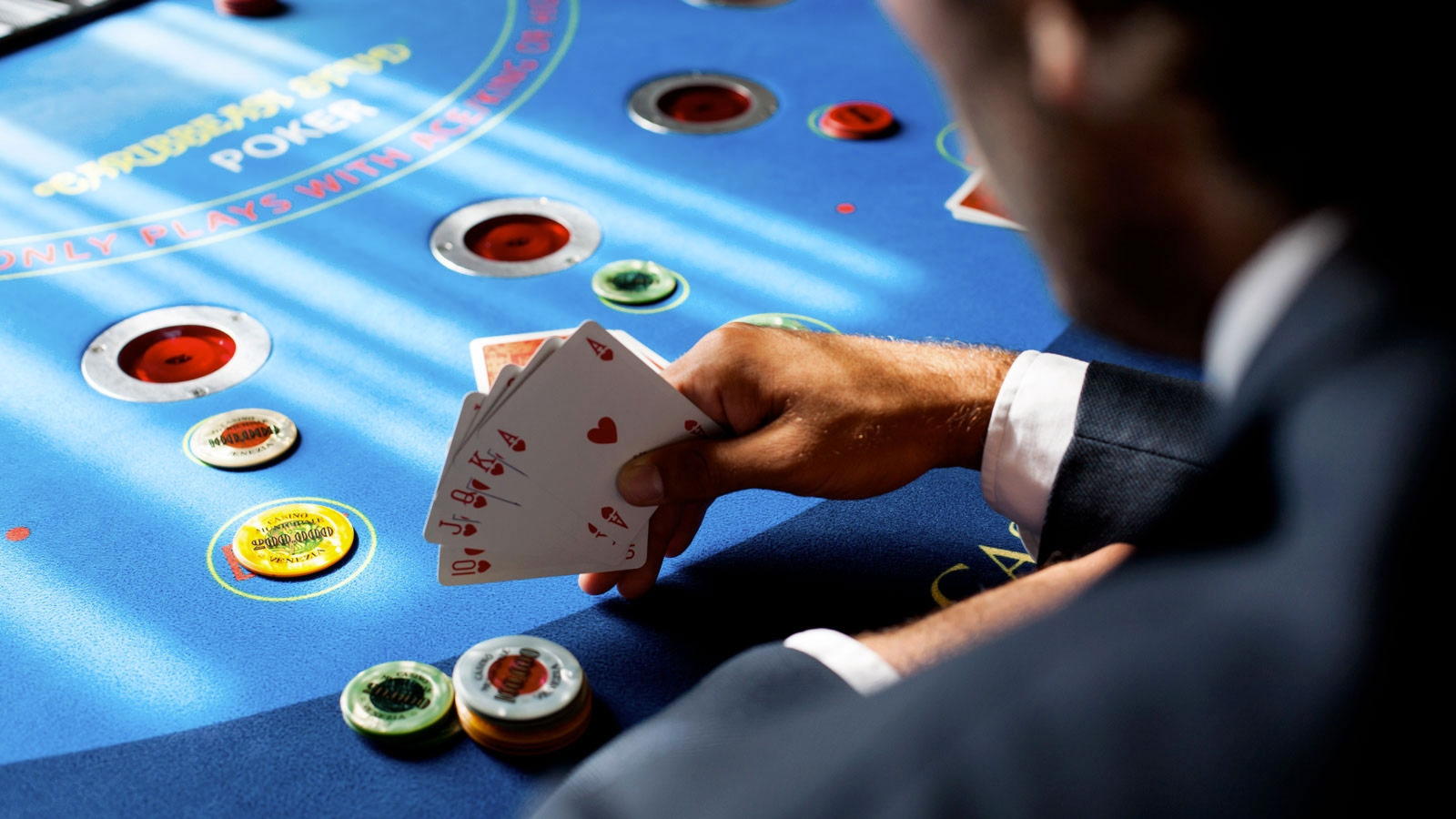 $660 Mobile freeroll slot tournament at Dunder Casino
