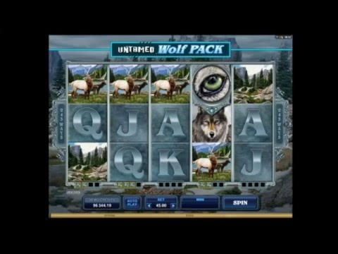 15 Free spins at YoYo Casino