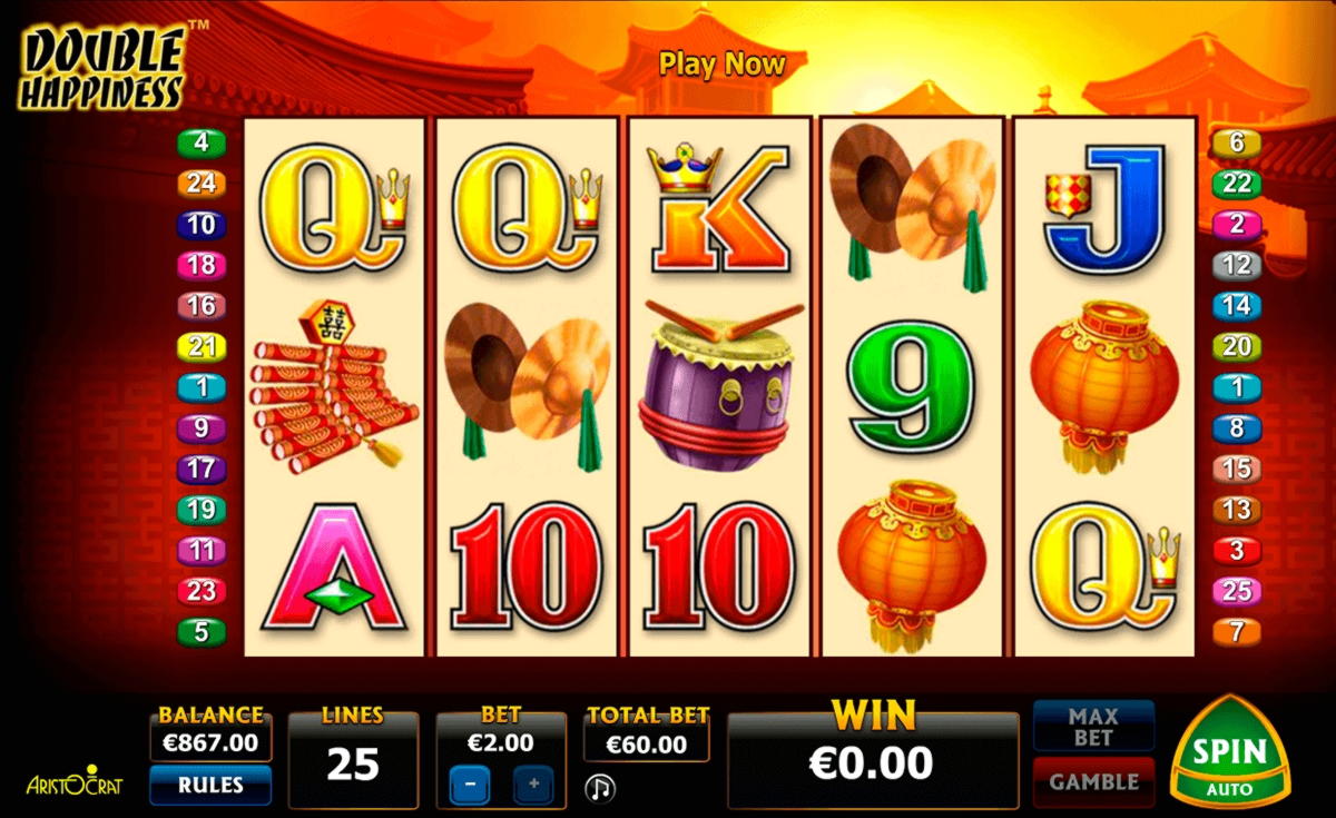 160 Free Spins no deposit casino at Campo Bet Casino