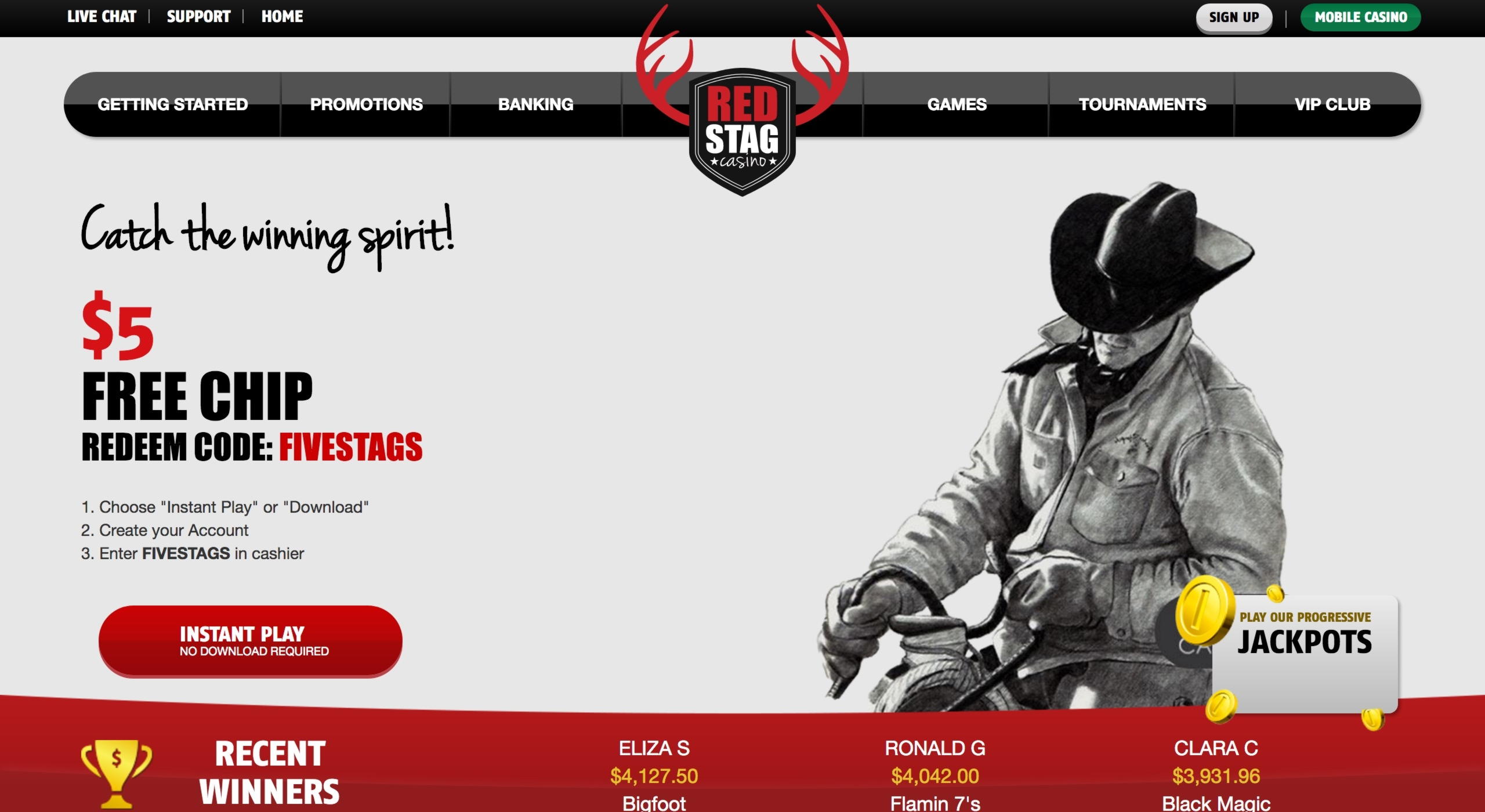 €245 Online Casino Tournament at YoYo Casino