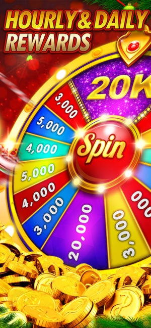 €425 NO DEPOSIT at Boa Boa Casino
