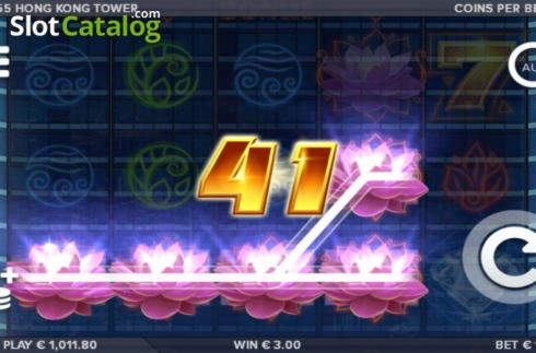 €700 Mobile freeroll slot tournament at Unique Casino