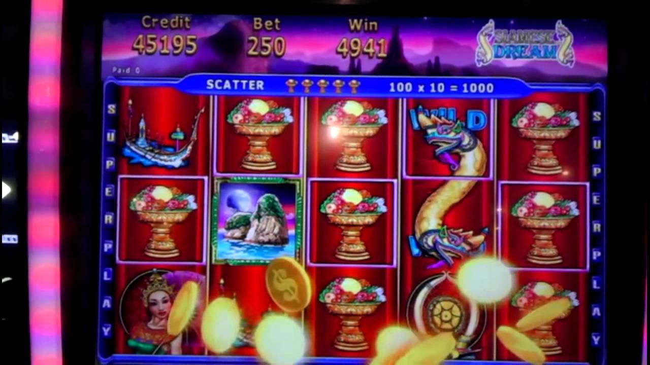$840 Tournament at 888 Casino