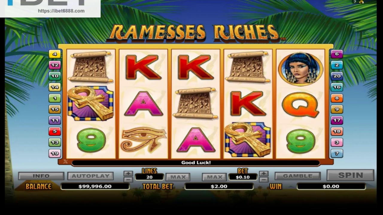 145% Signup casino bonus at Malina Casino