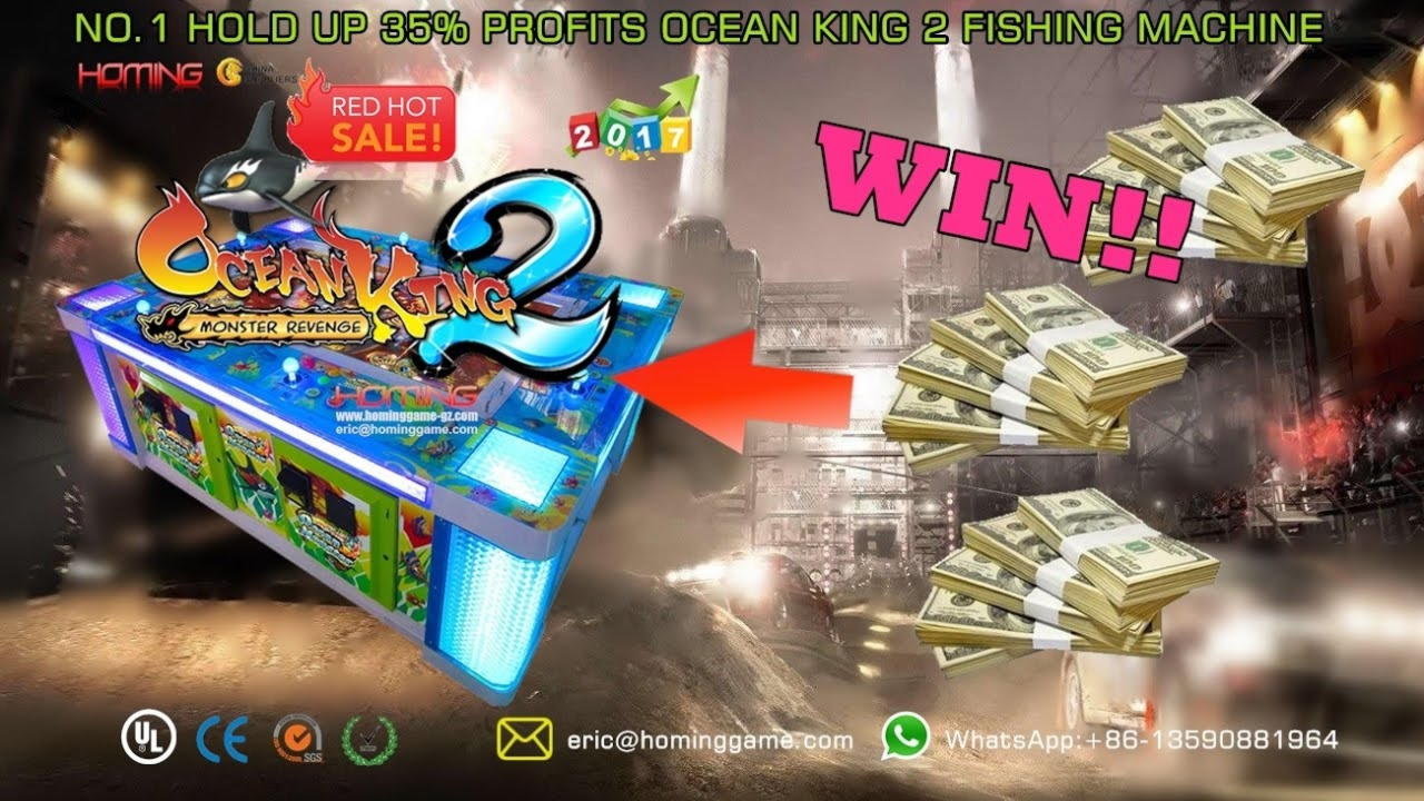 185 Trial Spins at Reload Bet Casino