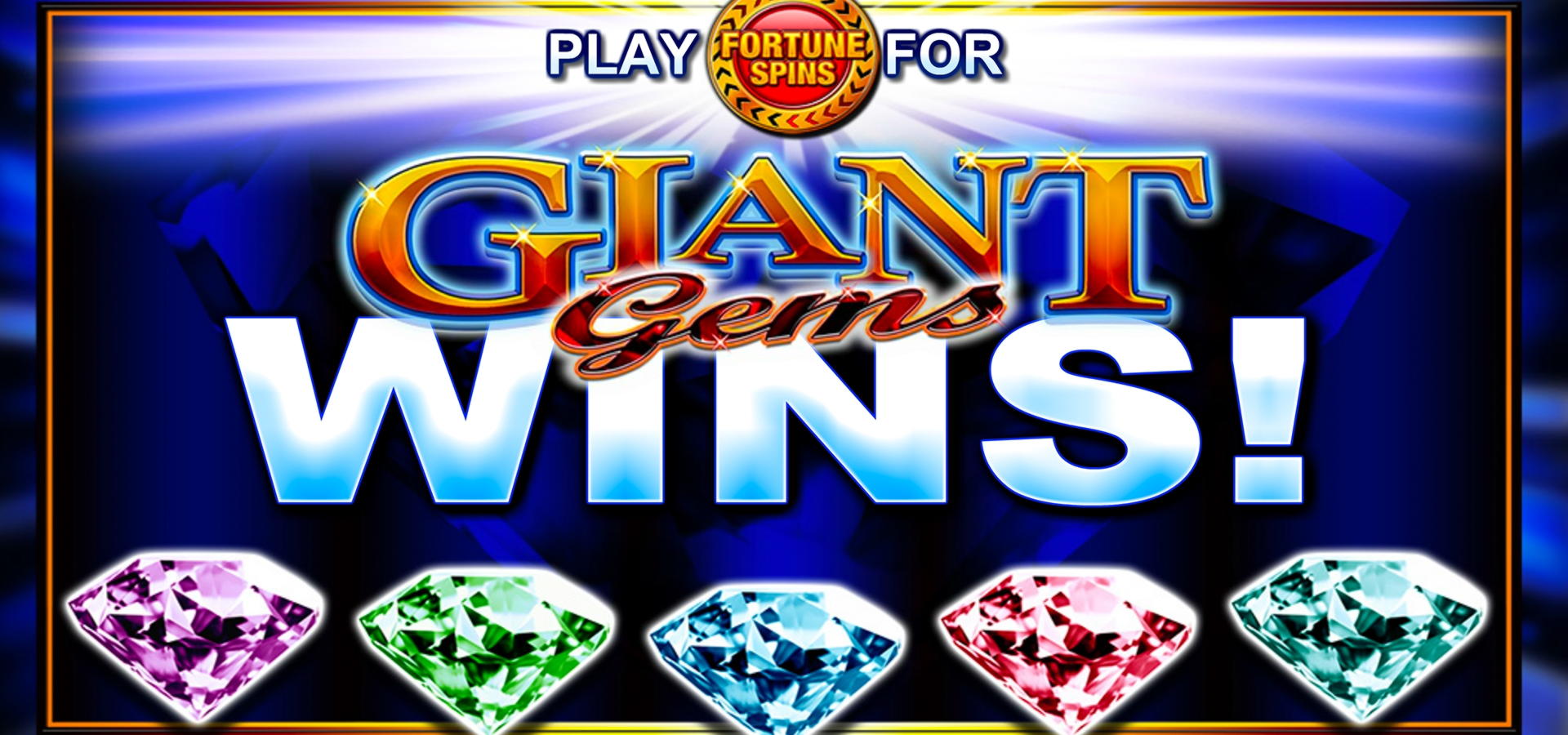 $680 no deposit bonus code at Wild Blaster Casino