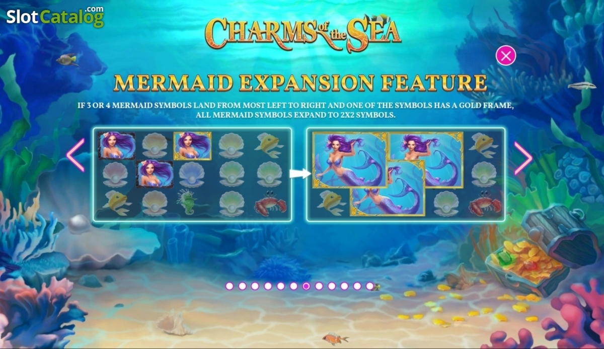 380% Match Bonus at Genesis Casino