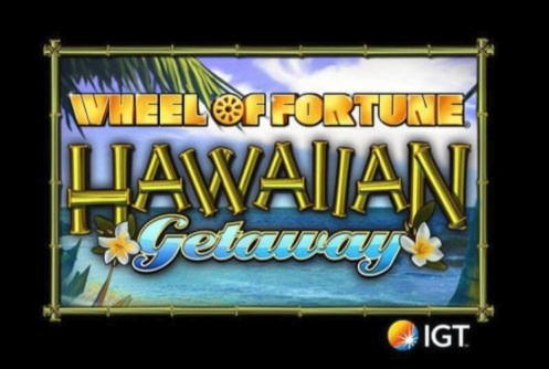 ﻿$220 No Deposit Casino Bonus at Mrgreen Casino