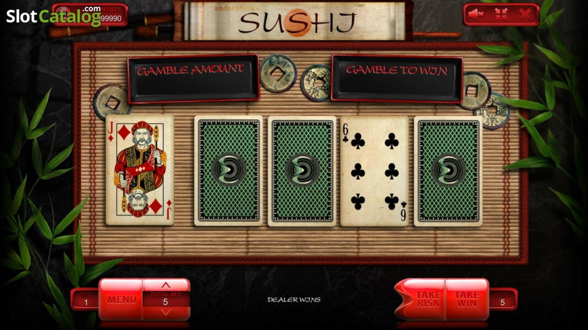 245 free spins no deposit casino at Wild Blaster Casino