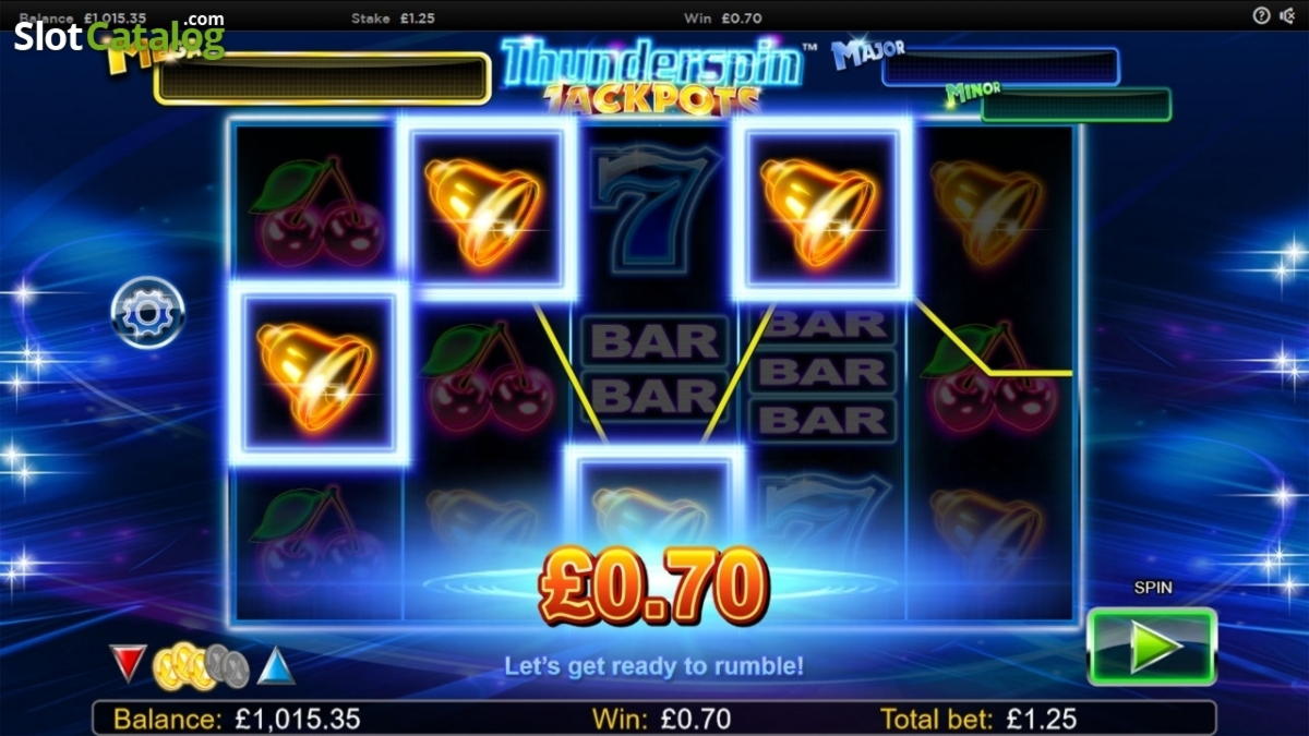 525% First Deposit Bonus at Buran Casino